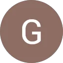Gülay Yıldırım